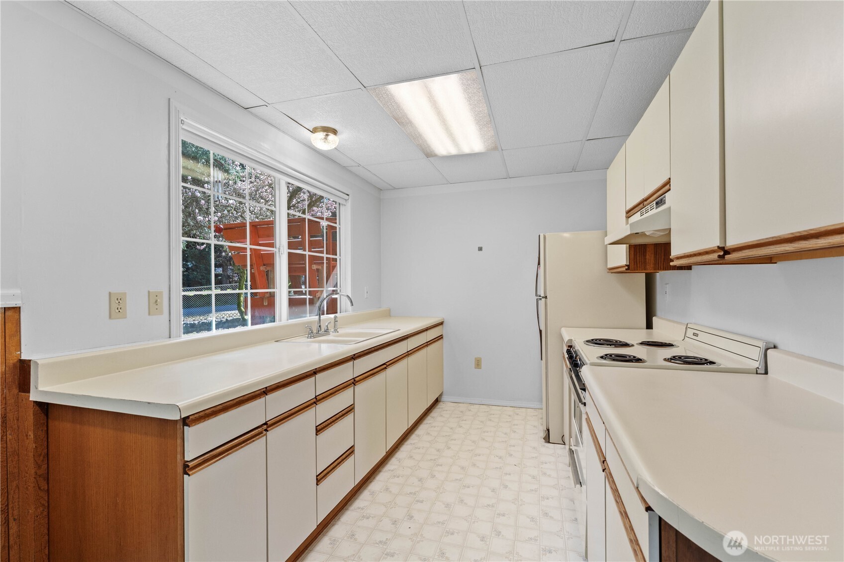 2138 Sw 305th Street Property Photo 15