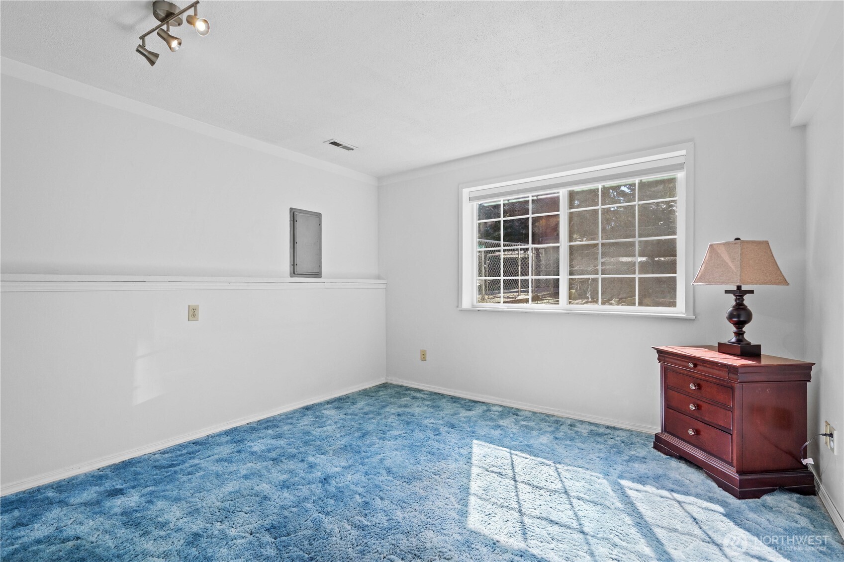 2138 Sw 305th Street Property Photo 16