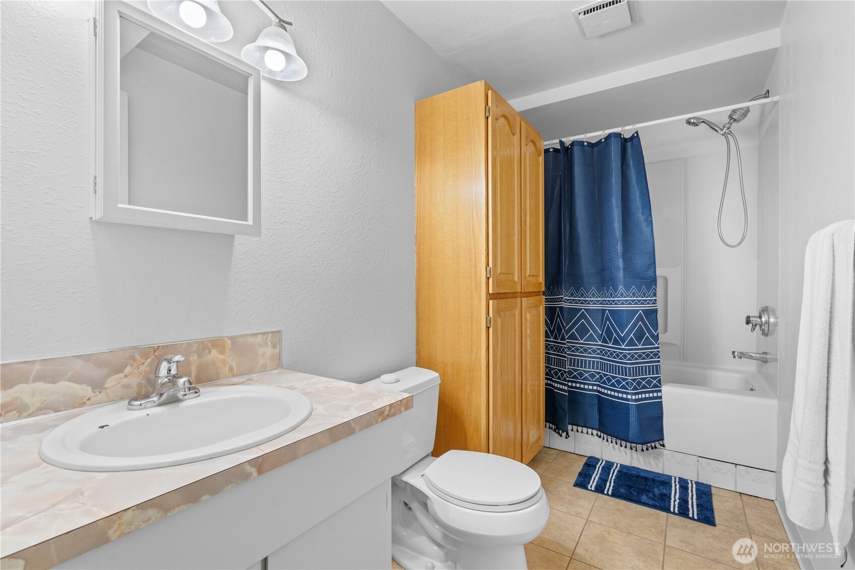2138 Sw 305th Street Property Photo 17