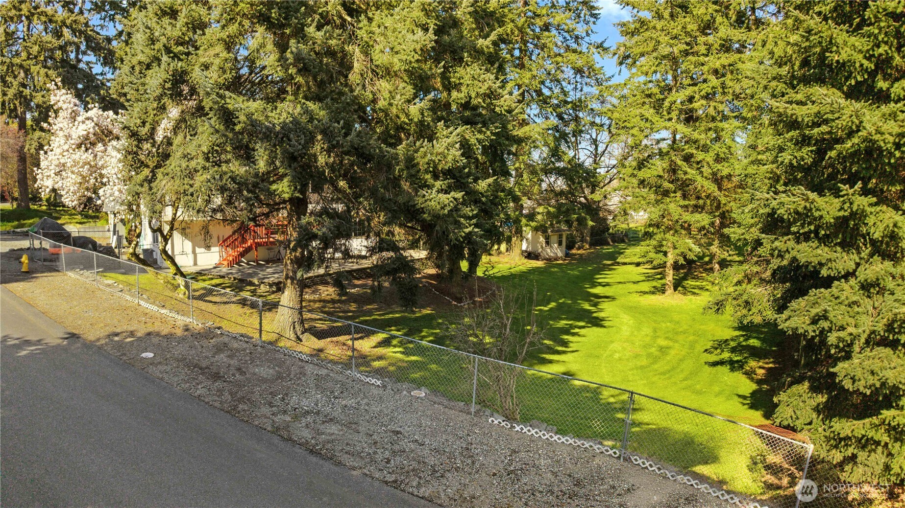2138 Sw 305th Street Property Photo 27