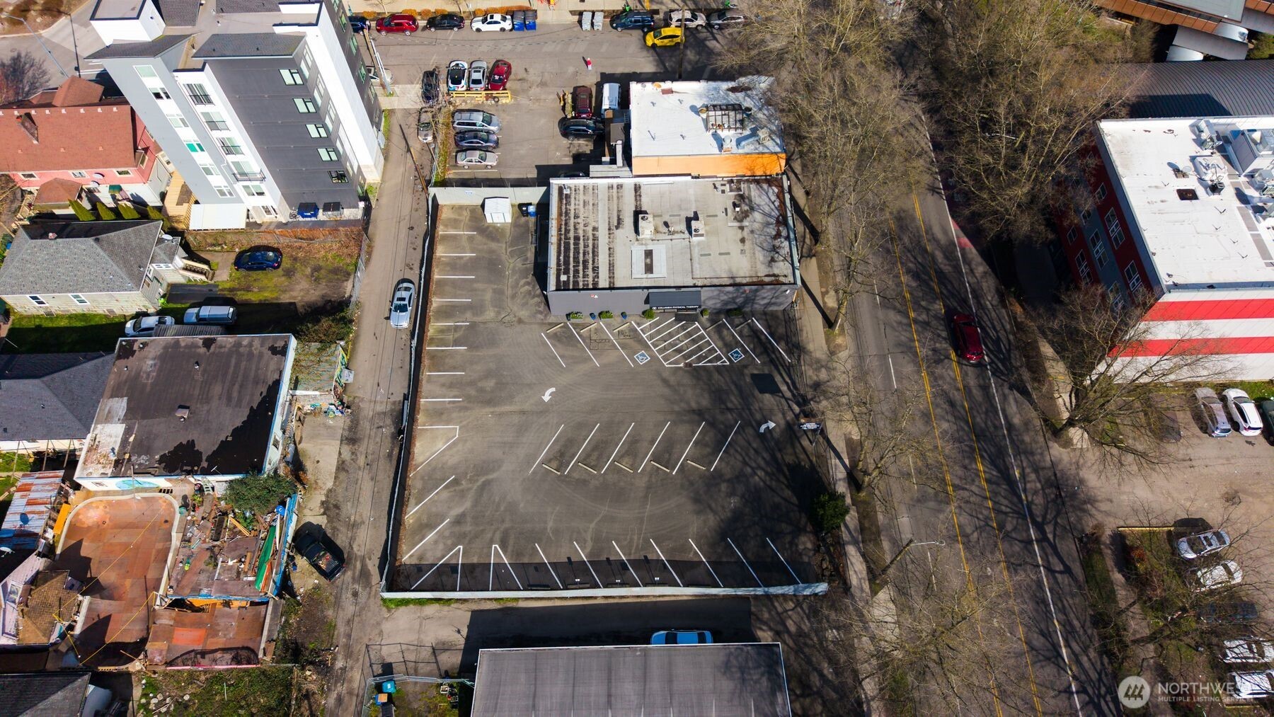 3207 Rainier Avenue Property Photo 4