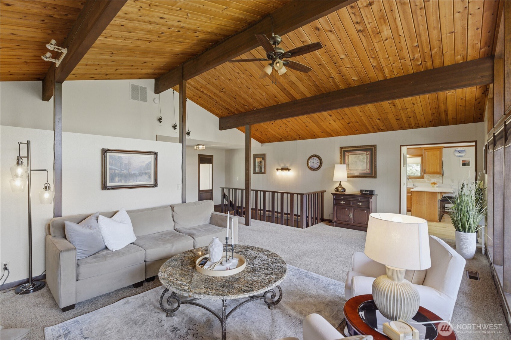 14608 Ap Tubbs Road Property Photo 6