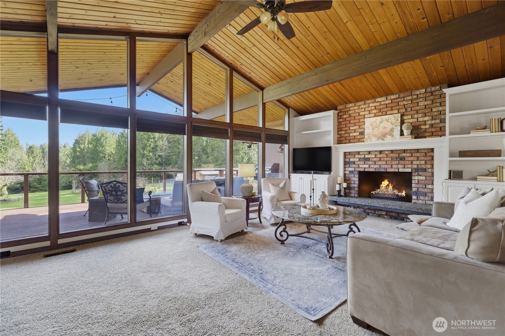 14608 Ap Tubbs Road Property Photo 7