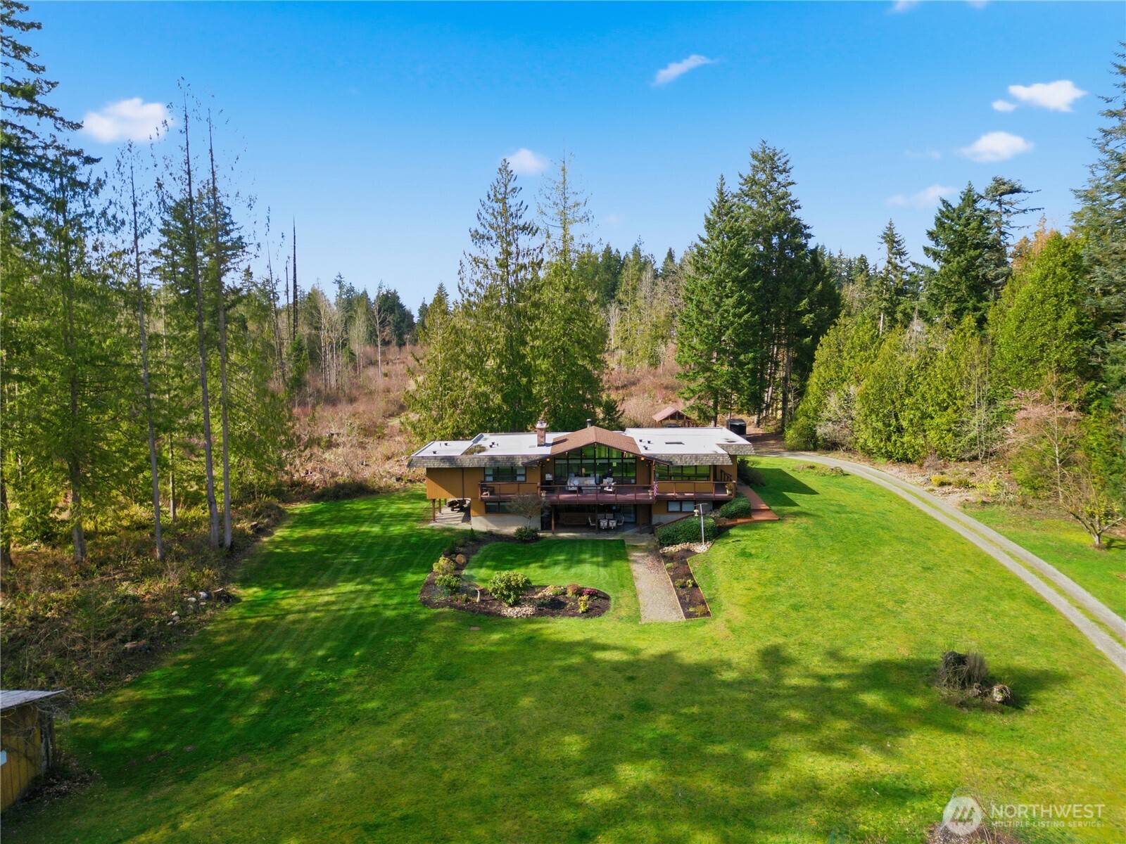 14608 Ap Tubbs Road Property Photo 25