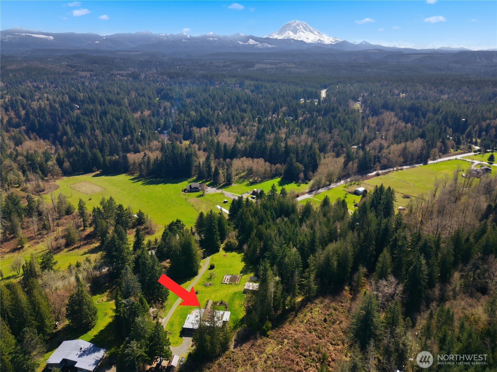 14608 Ap Tubbs Road Property Photo 29