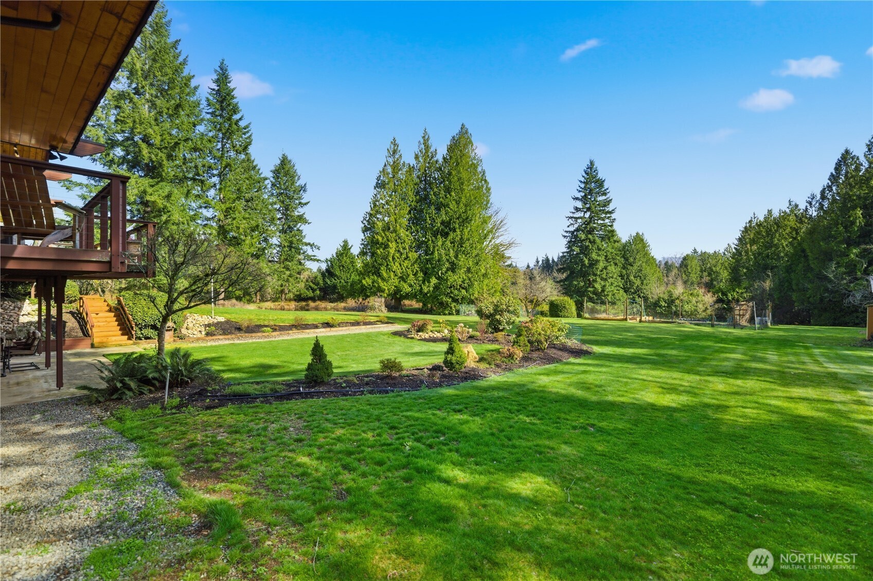 14608 Ap Tubbs Road Property Photo 33