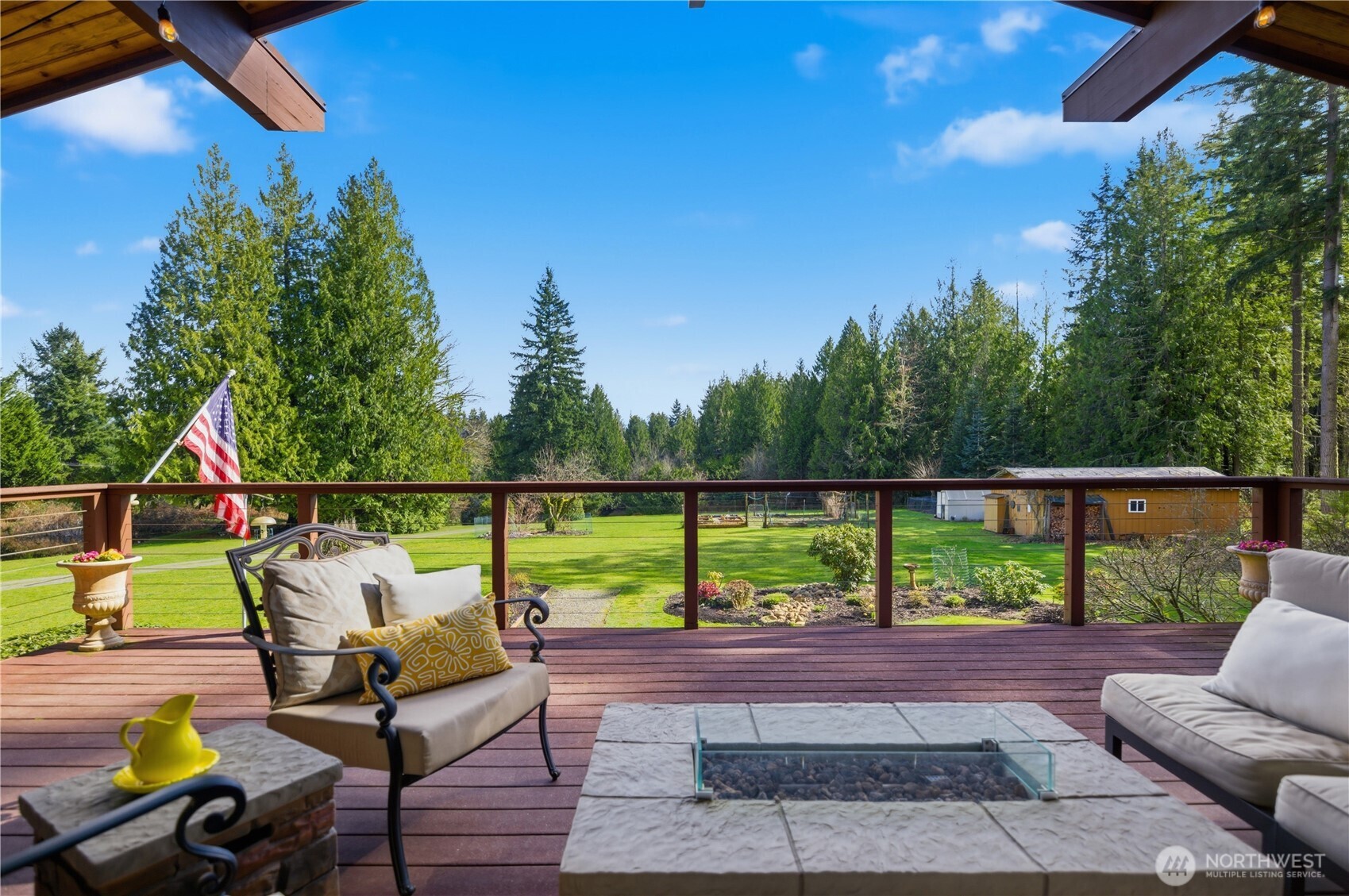 14608 Ap Tubbs Road Property Photo 37