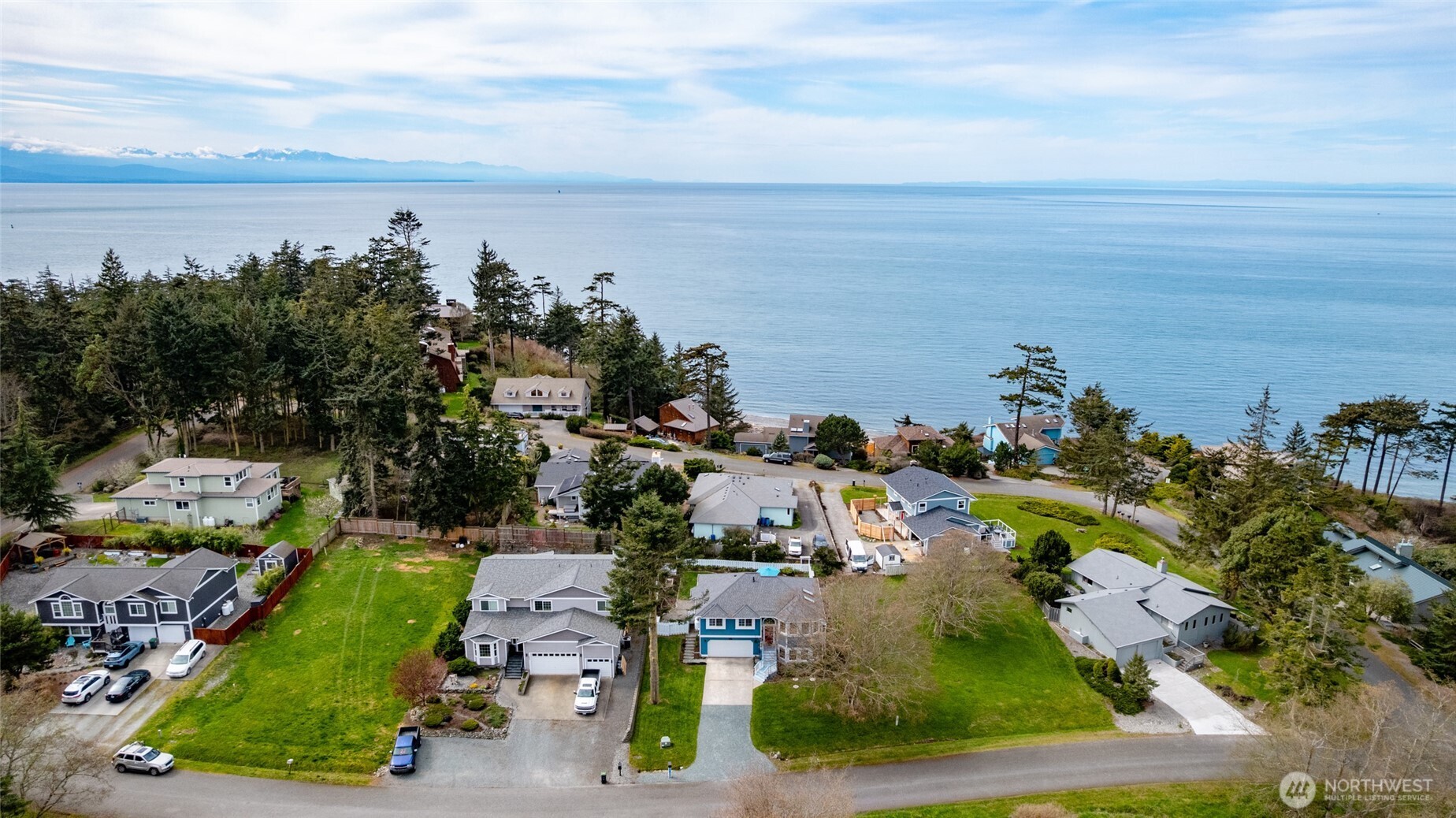 561 Fort Ebey Road Property Photo 3