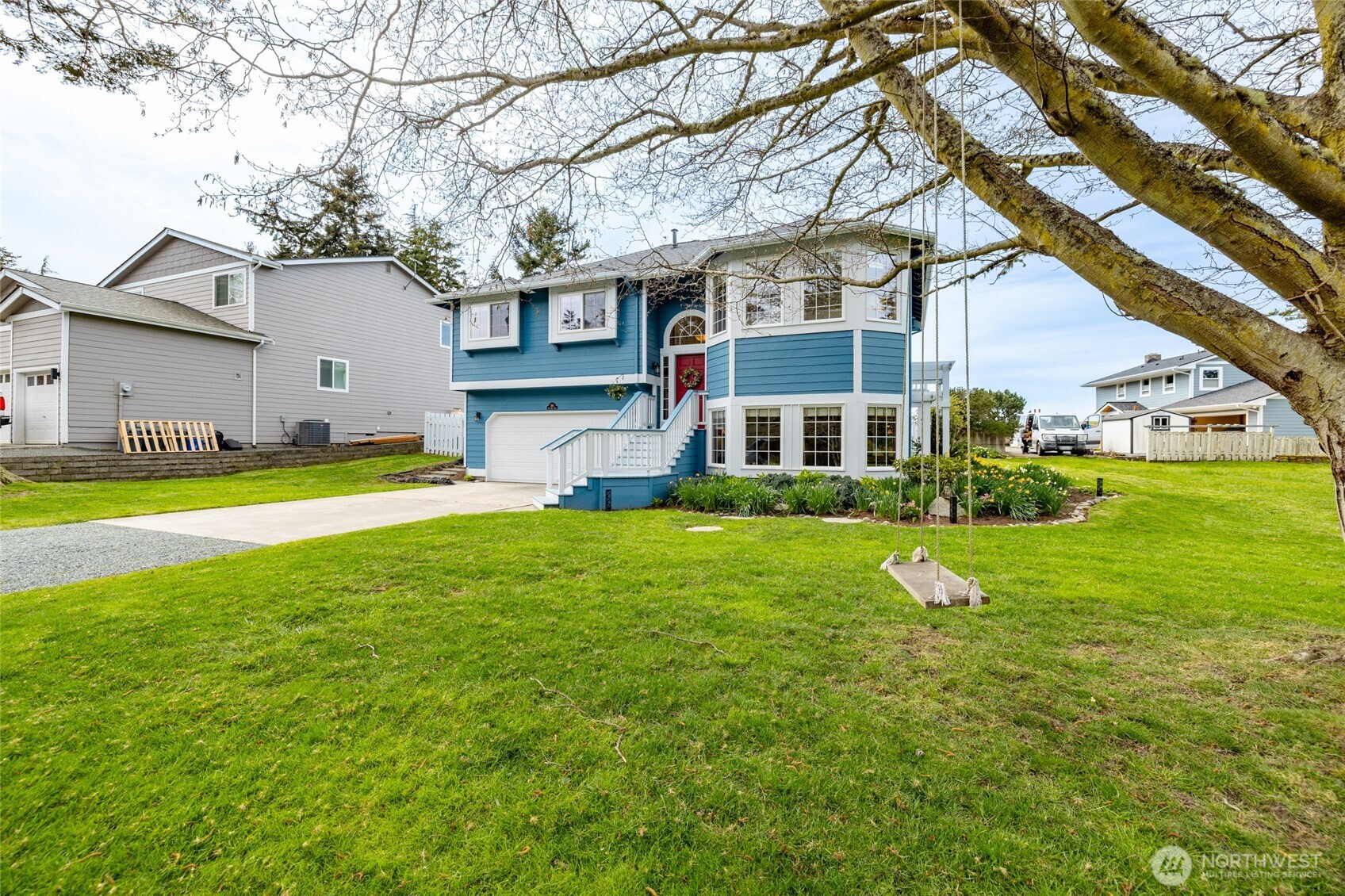 561 Fort Ebey Road Property Photo 5