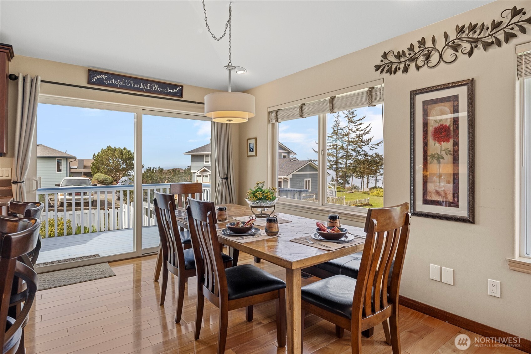 561 Fort Ebey Road Property Photo 8