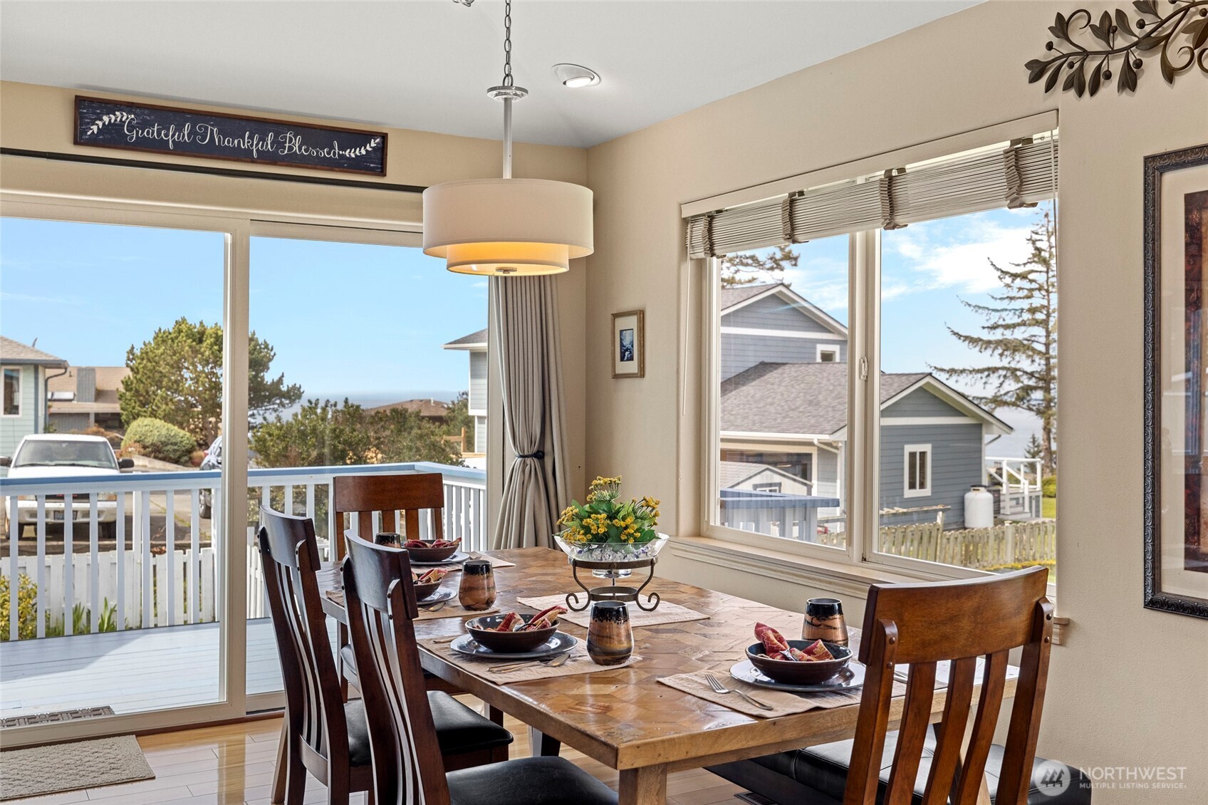 561 Fort Ebey Road Property Photo 9