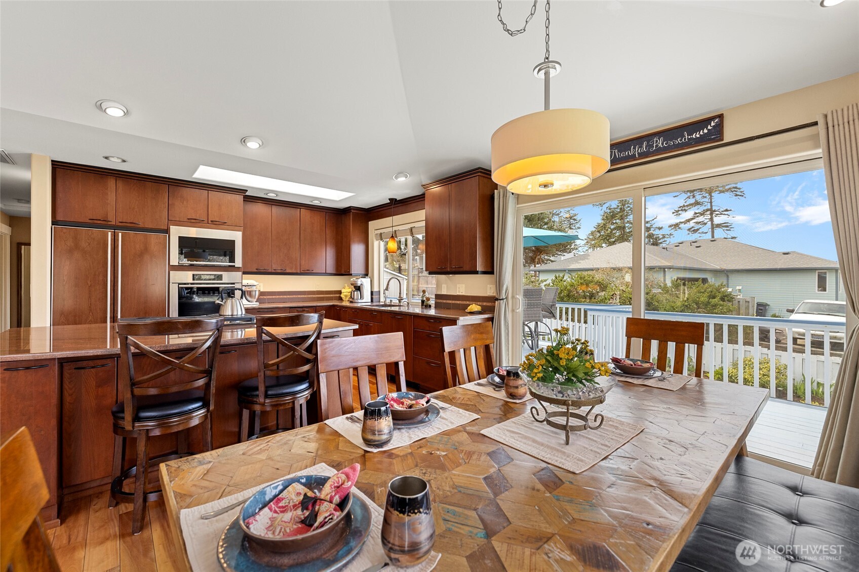 561 Fort Ebey Road Property Photo 10