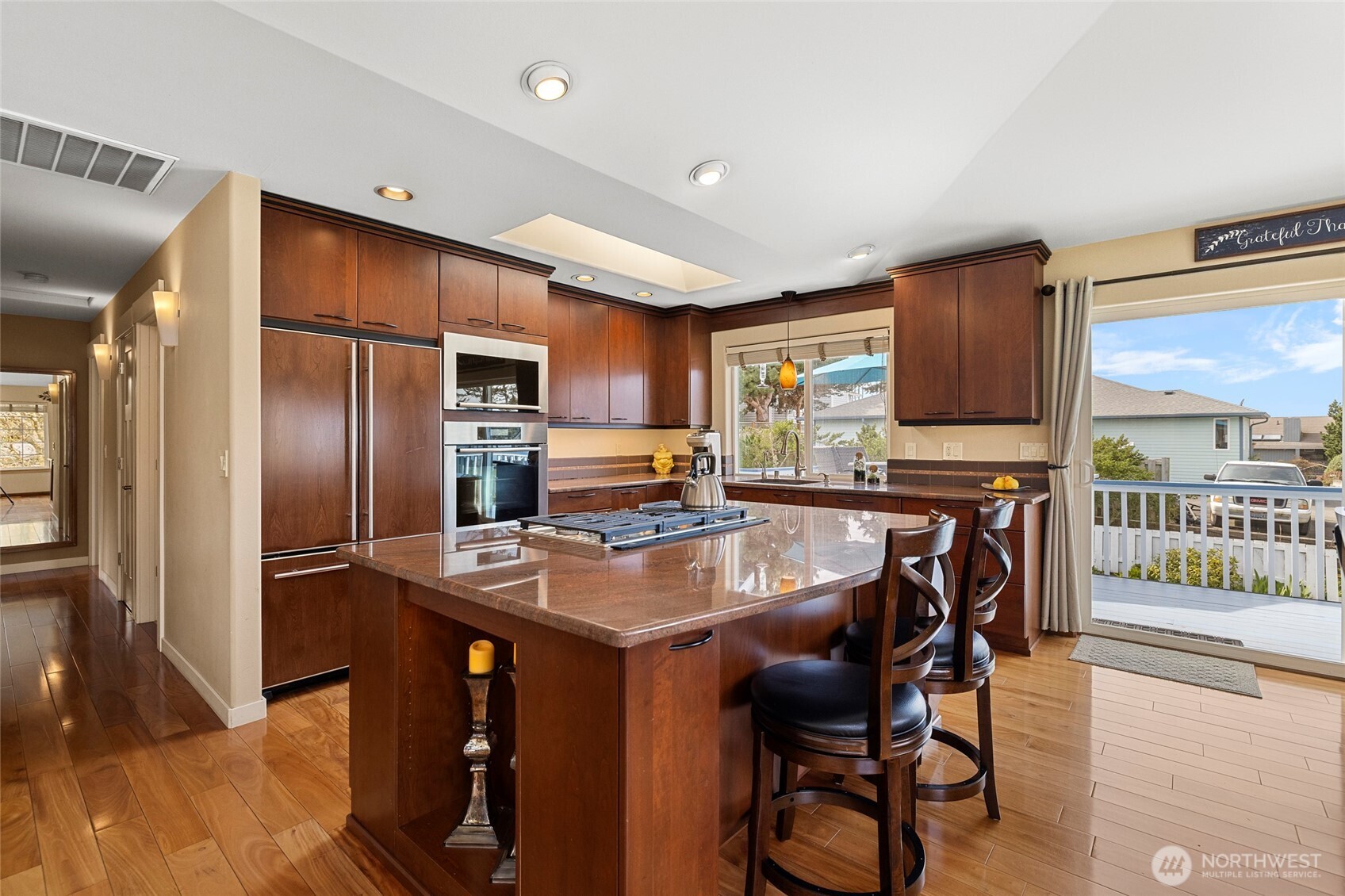 561 Fort Ebey Road Property Photo 11