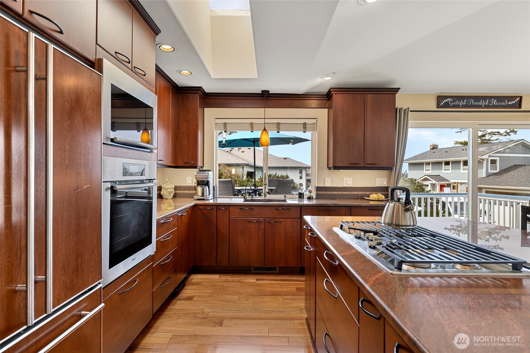 561 Fort Ebey Road Property Photo 12