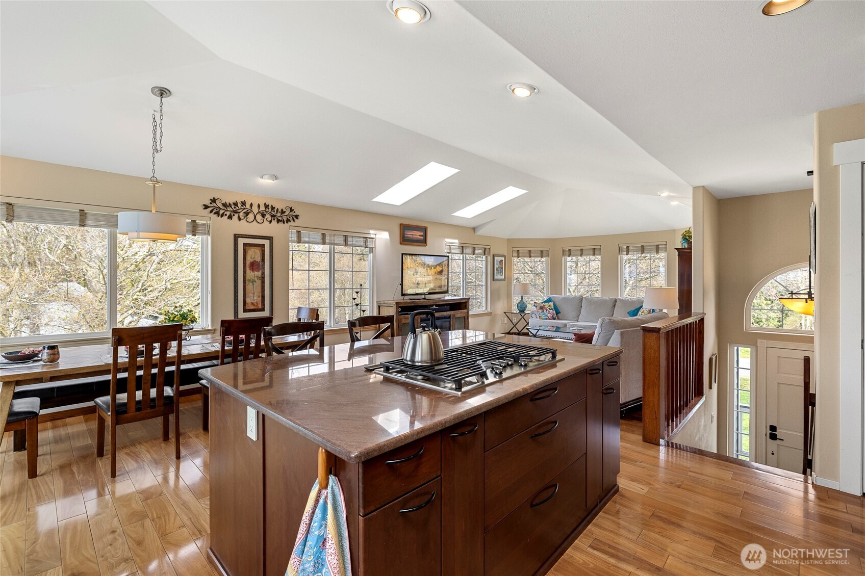 561 Fort Ebey Road Property Photo 14