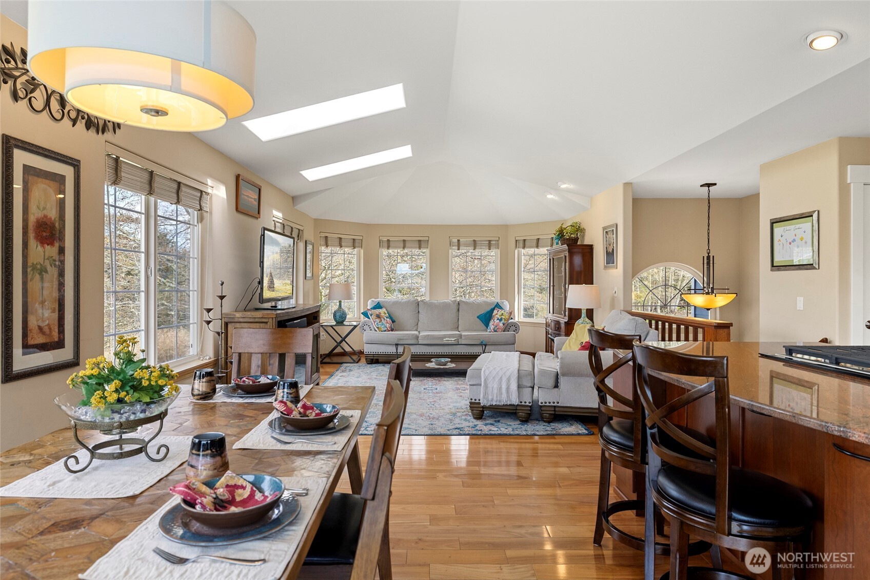 561 Fort Ebey Road Property Photo 15