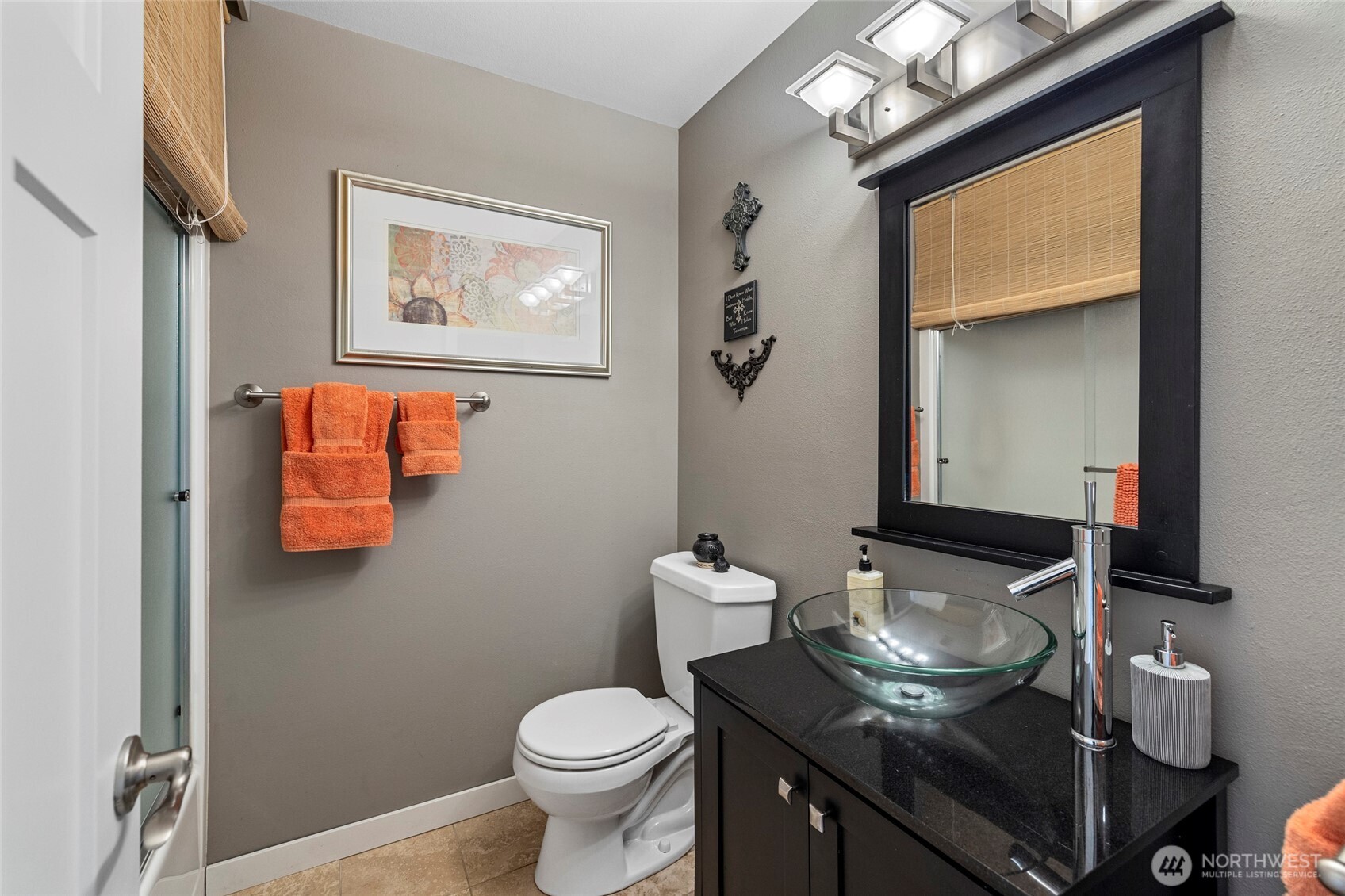 561 Fort Ebey Road Property Photo 16
