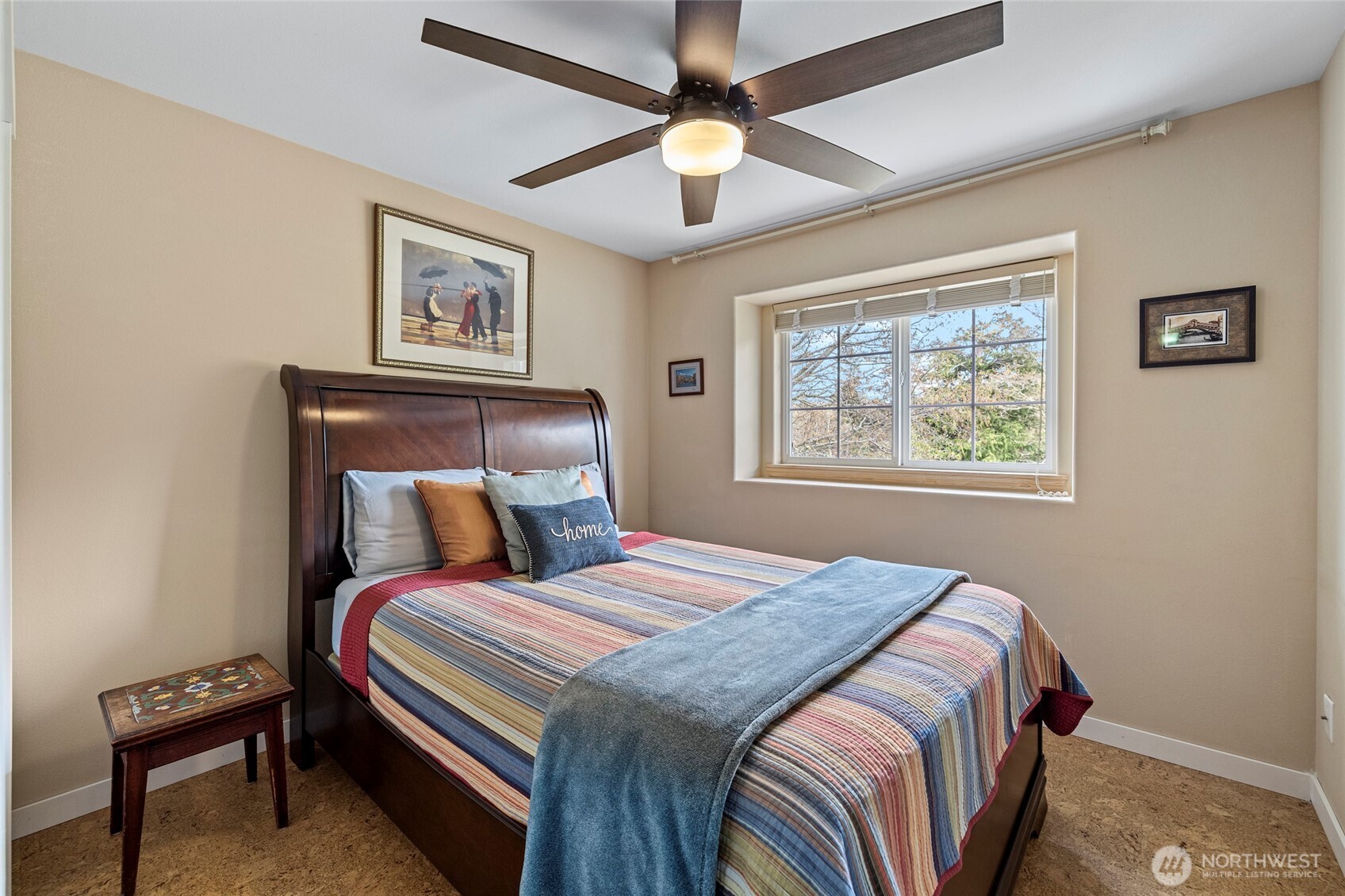 561 Fort Ebey Road Property Photo 17