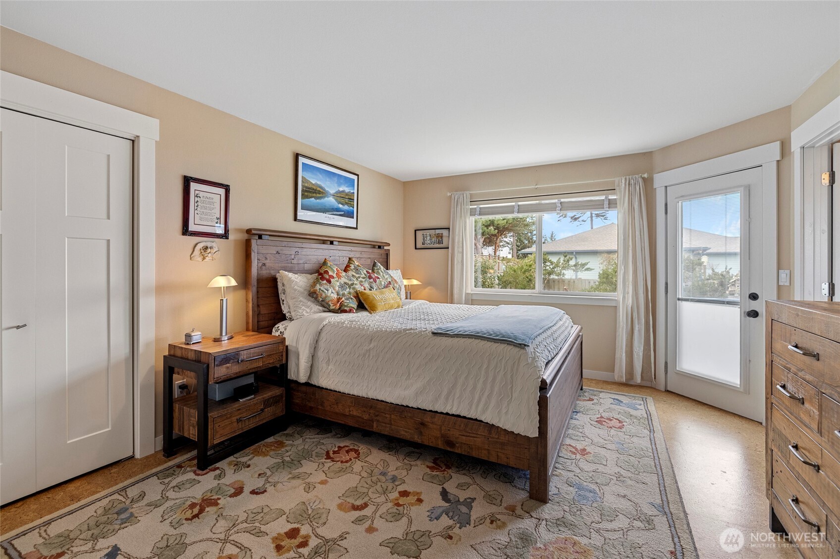 561 Fort Ebey Road Property Photo 18