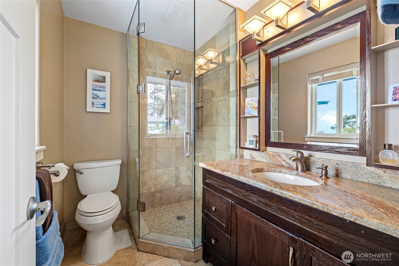 561 Fort Ebey Road Property Photo 20