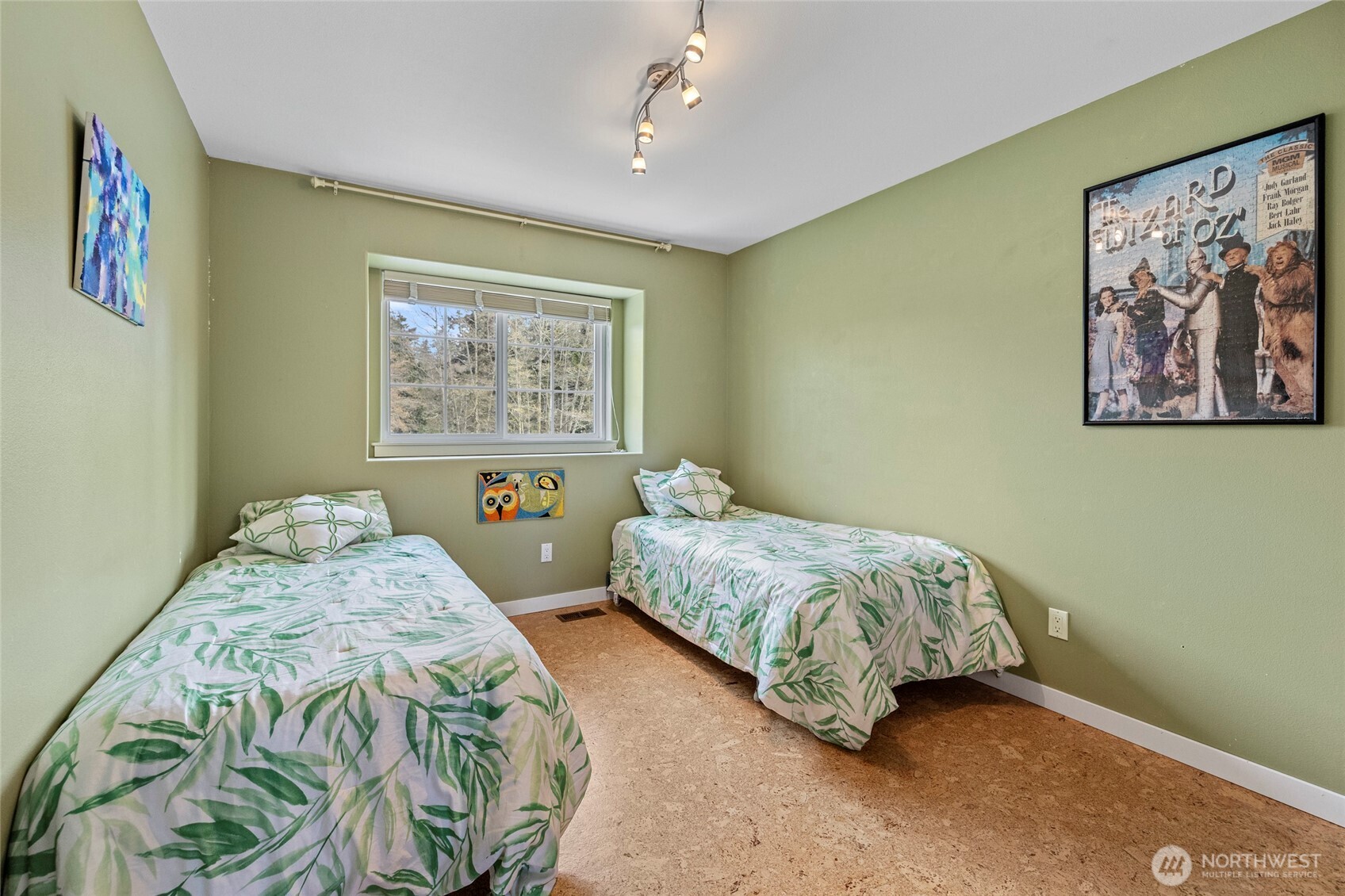 561 Fort Ebey Road Property Photo 21