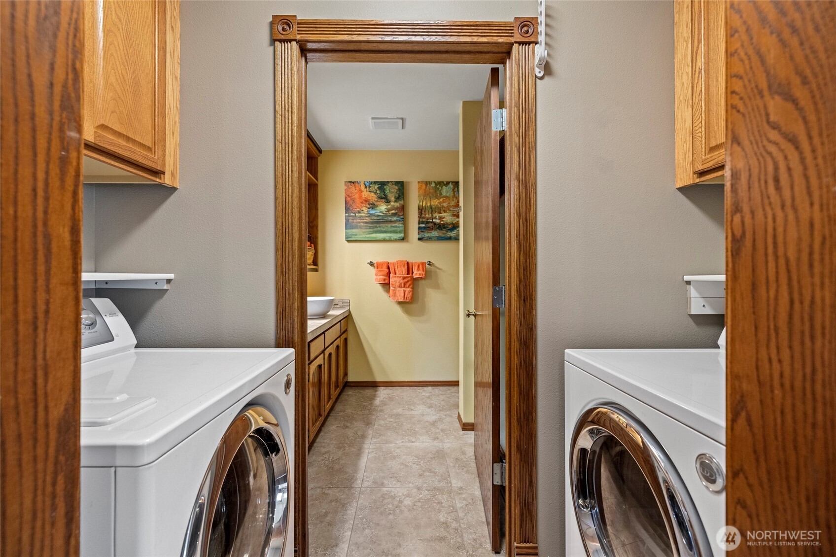 561 Fort Ebey Road Property Photo 22