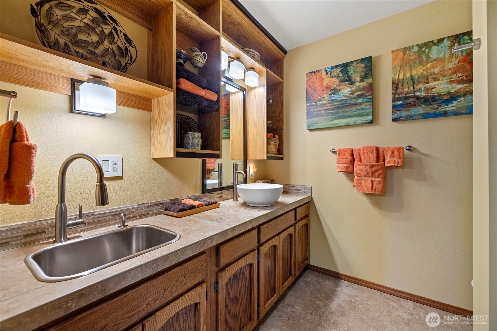 561 Fort Ebey Road Property Photo 23
