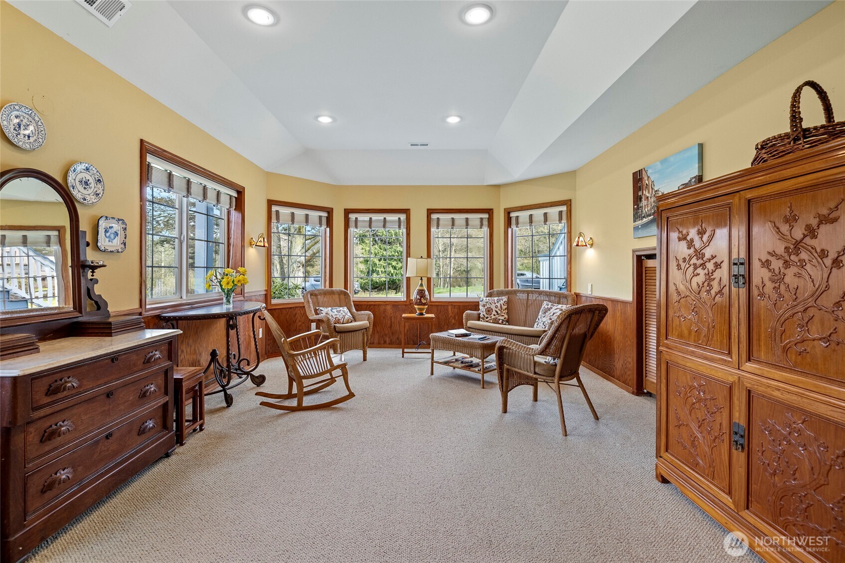 561 Fort Ebey Road Property Photo 24