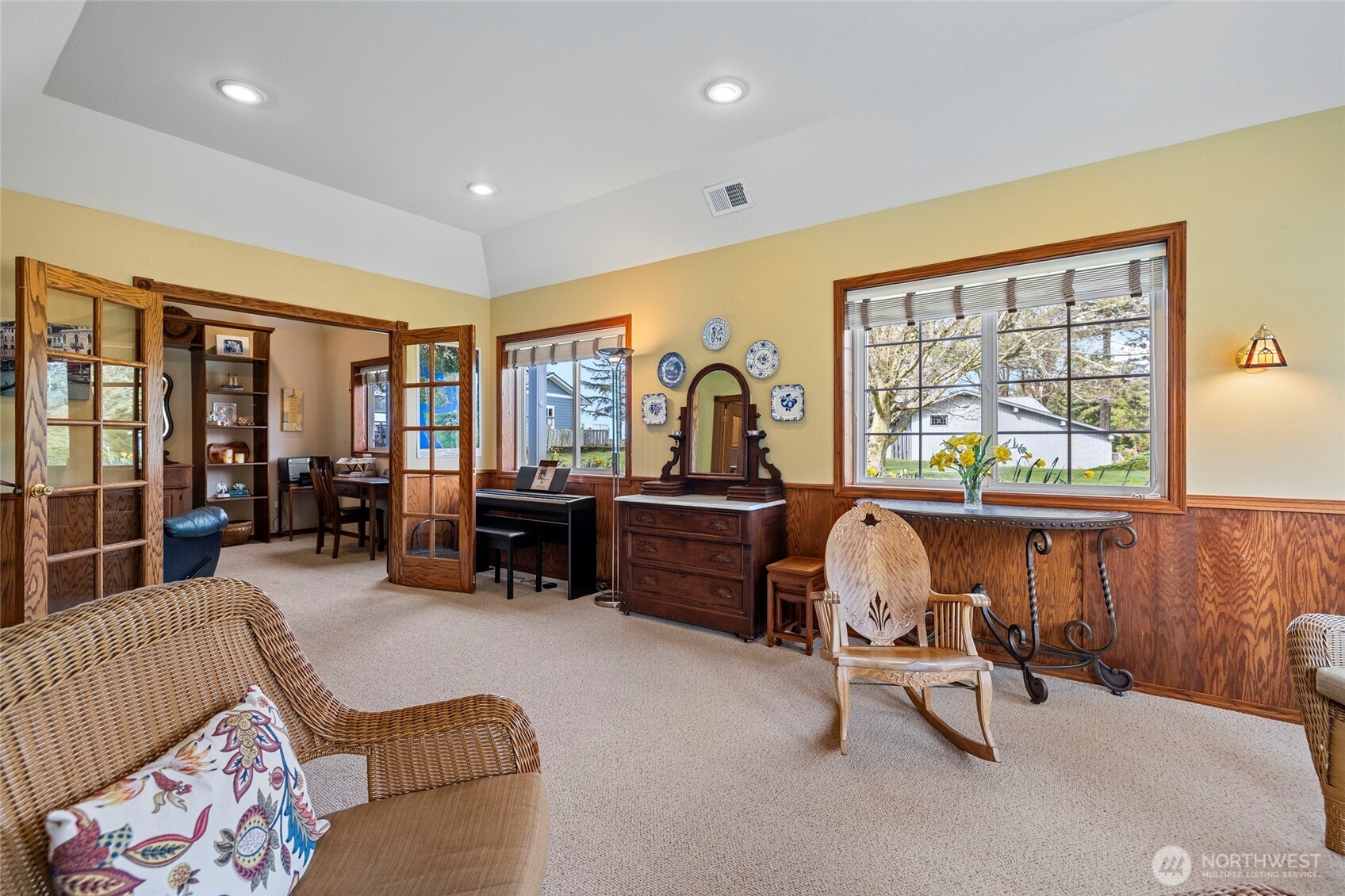 561 Fort Ebey Road Property Photo 25