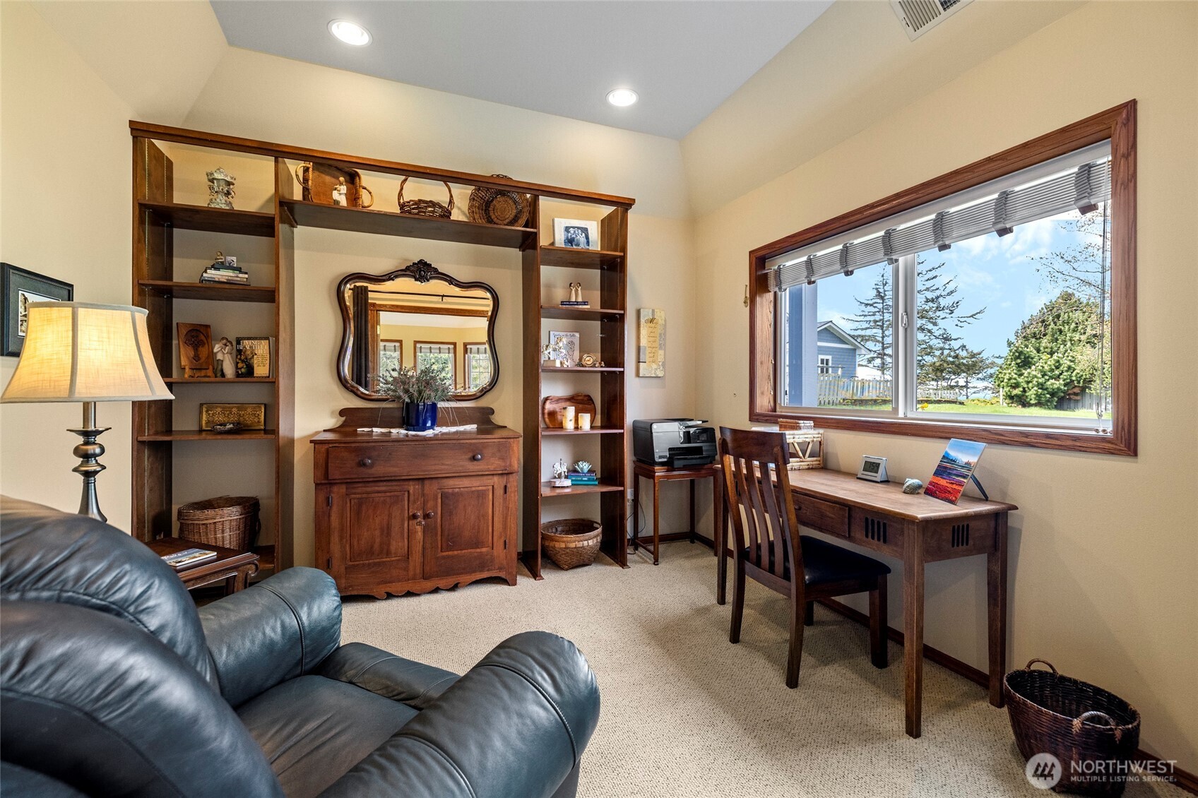 561 Fort Ebey Road Property Photo 26