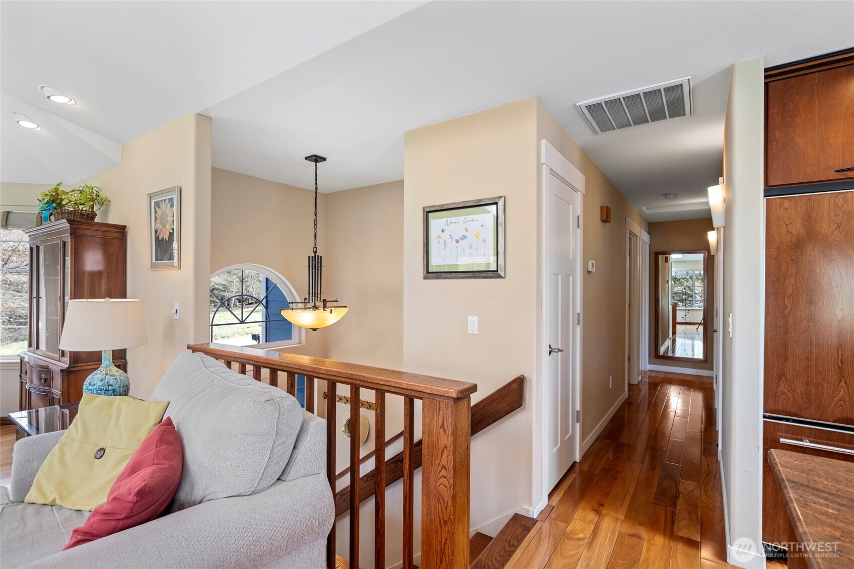 561 Fort Ebey Road Property Photo 27