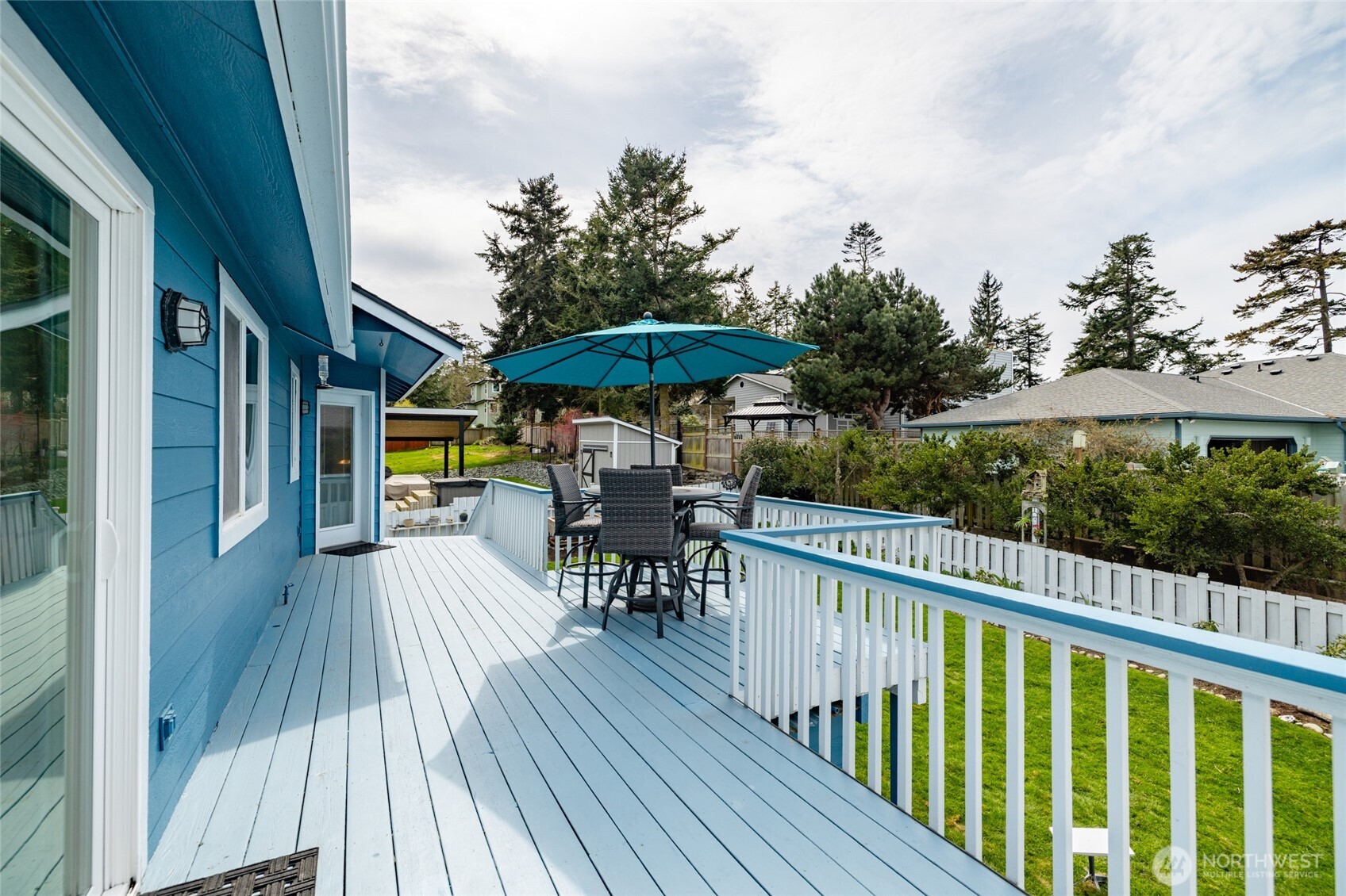 561 Fort Ebey Road Property Photo 28