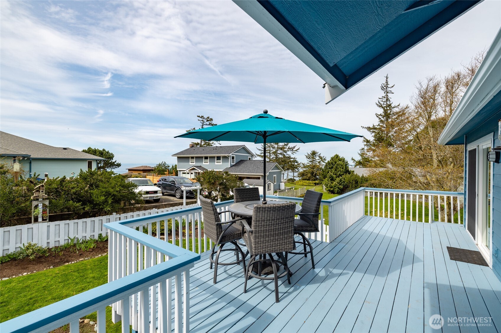 561 Fort Ebey Road Property Photo 29