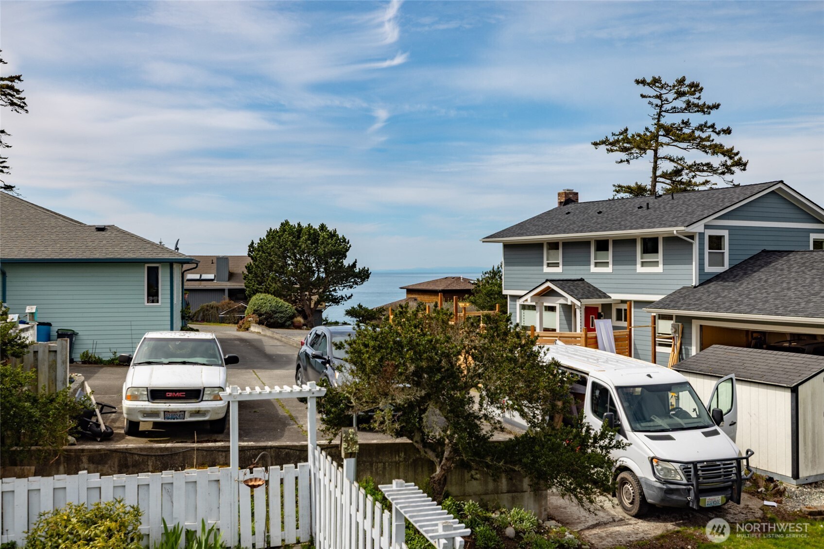 561 Fort Ebey Road Property Photo 30
