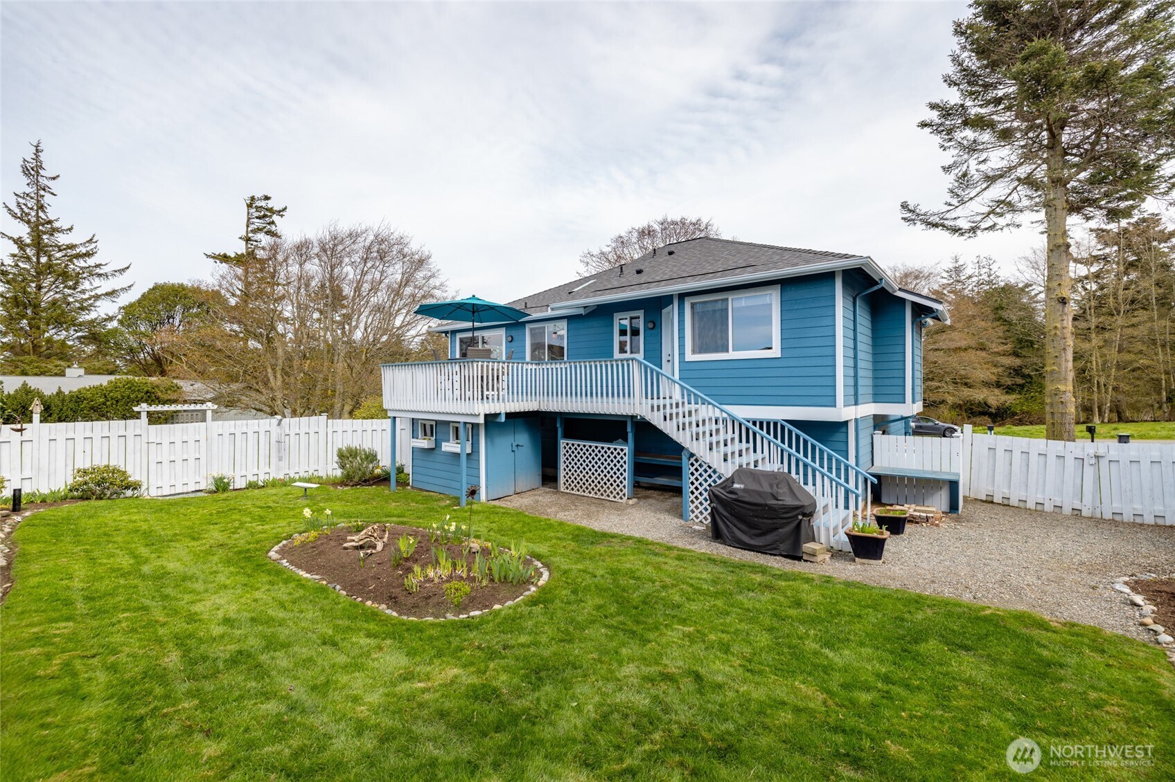 561 Fort Ebey Road Property Photo 31