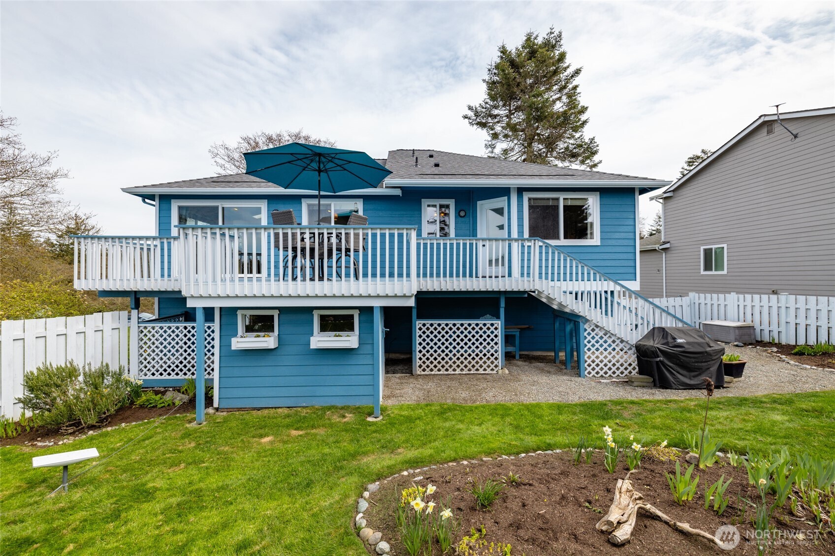561 Fort Ebey Road Property Photo 32