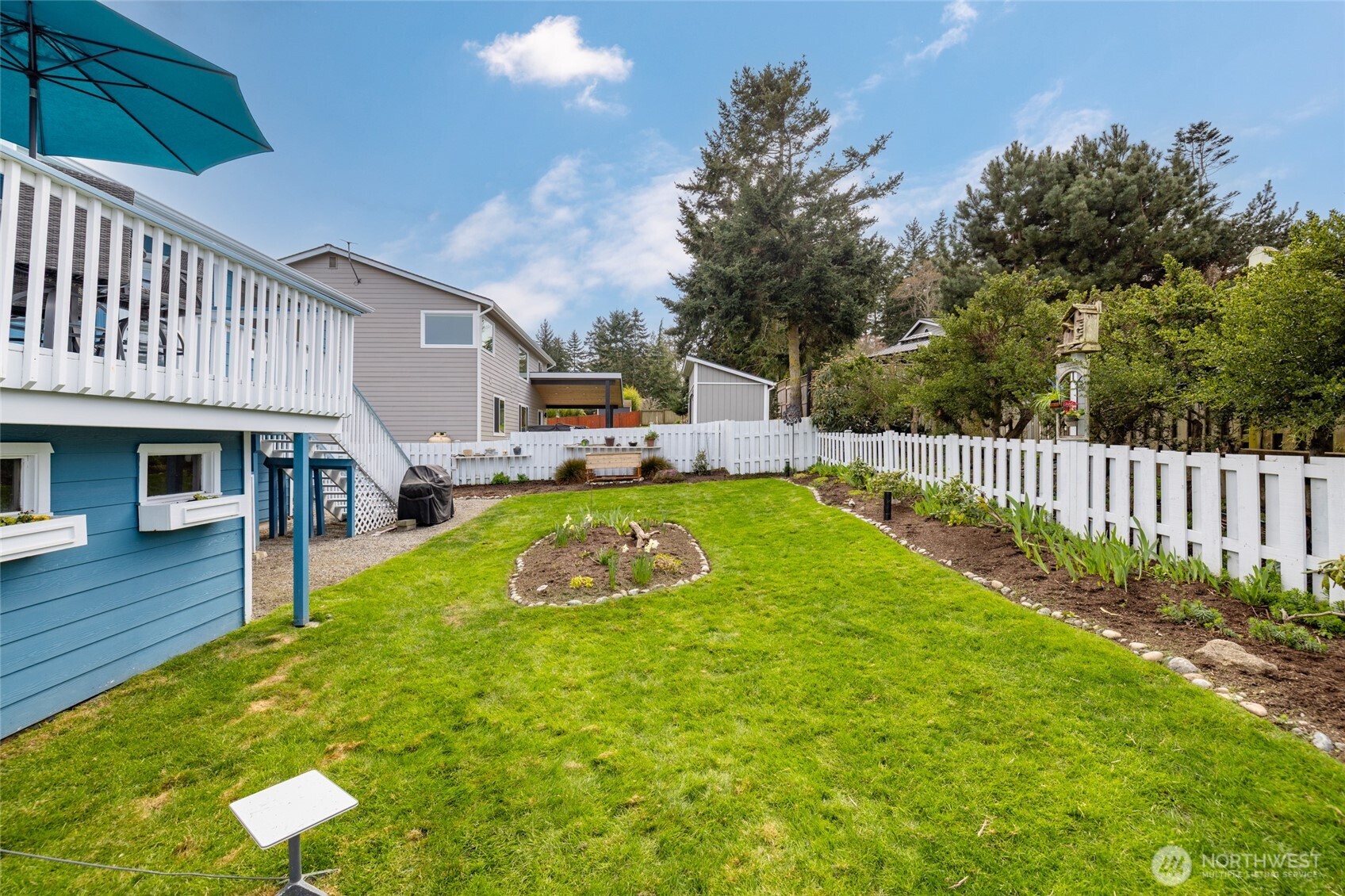 561 Fort Ebey Road Property Photo 33