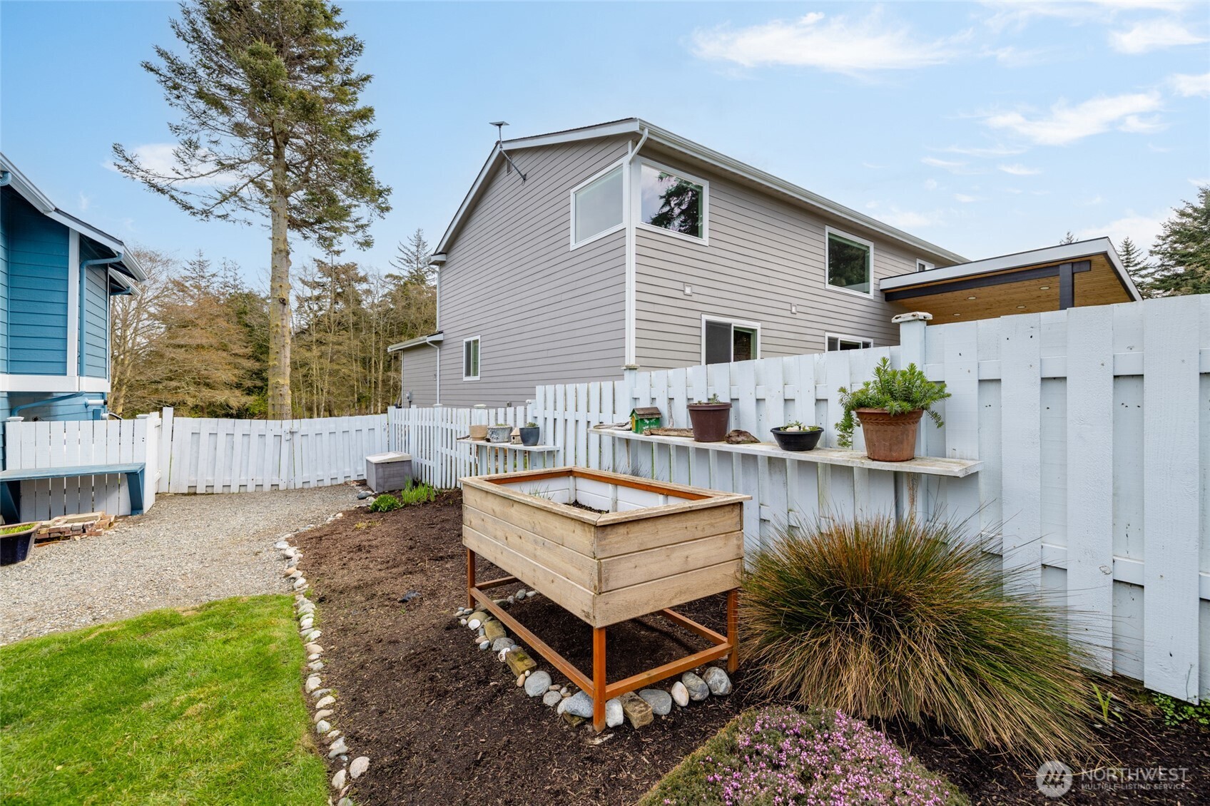 561 Fort Ebey Road Property Photo 34
