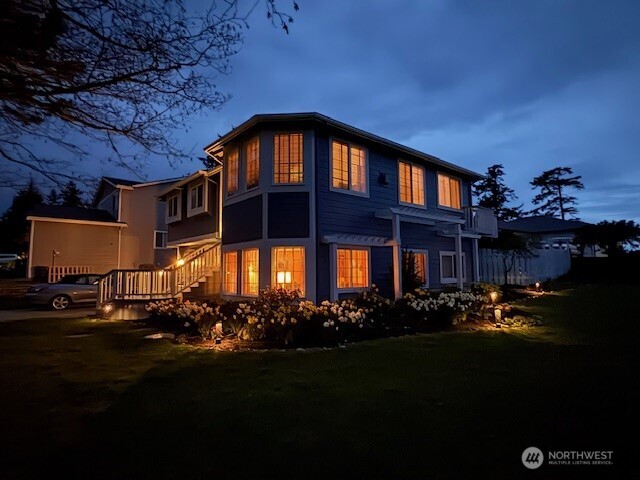 561 Fort Ebey Road Property Photo 35