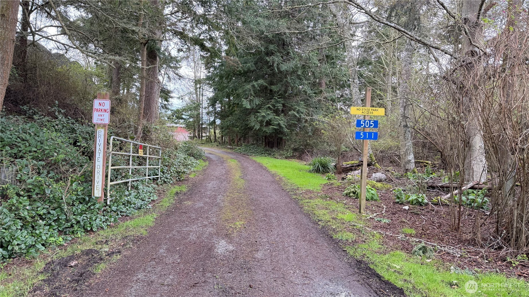 561 Fort Ebey Road Property Photo 36