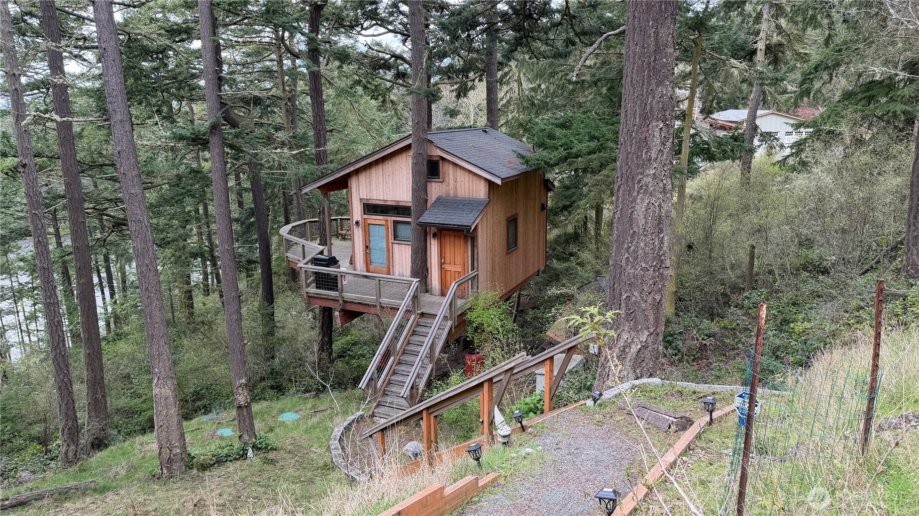 561 Fort Ebey Road Property Photo 37