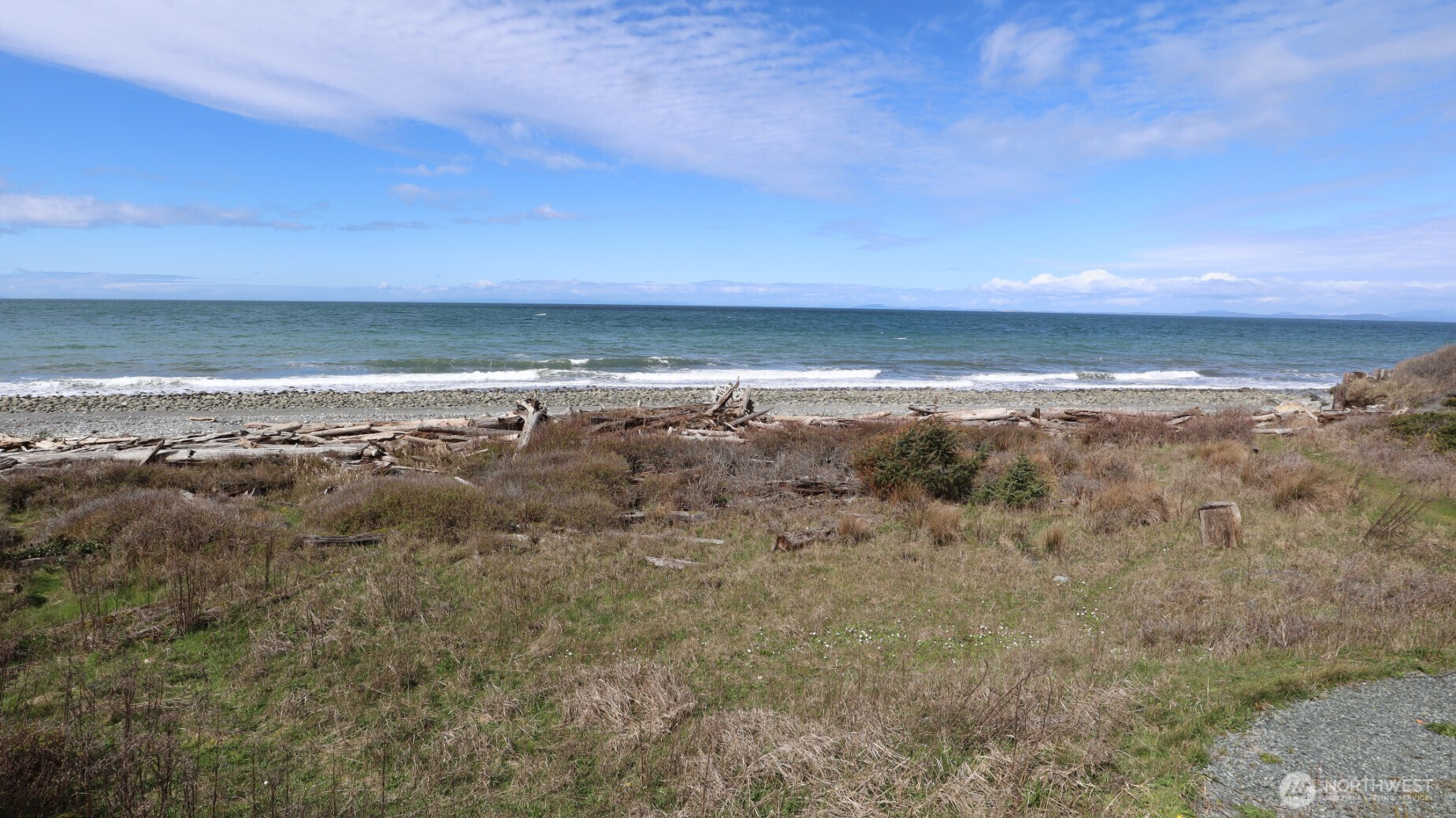 561 Fort Ebey Road Property Photo 38