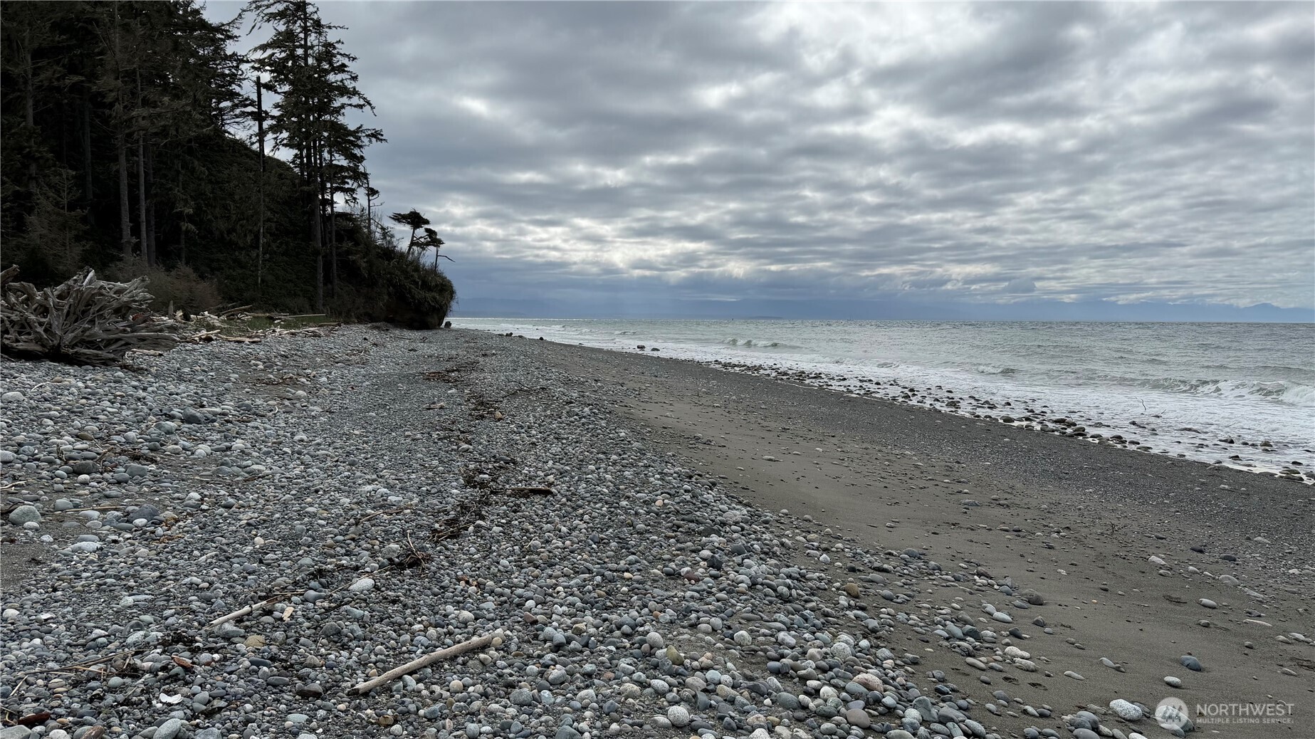 561 Fort Ebey Road Property Photo 39