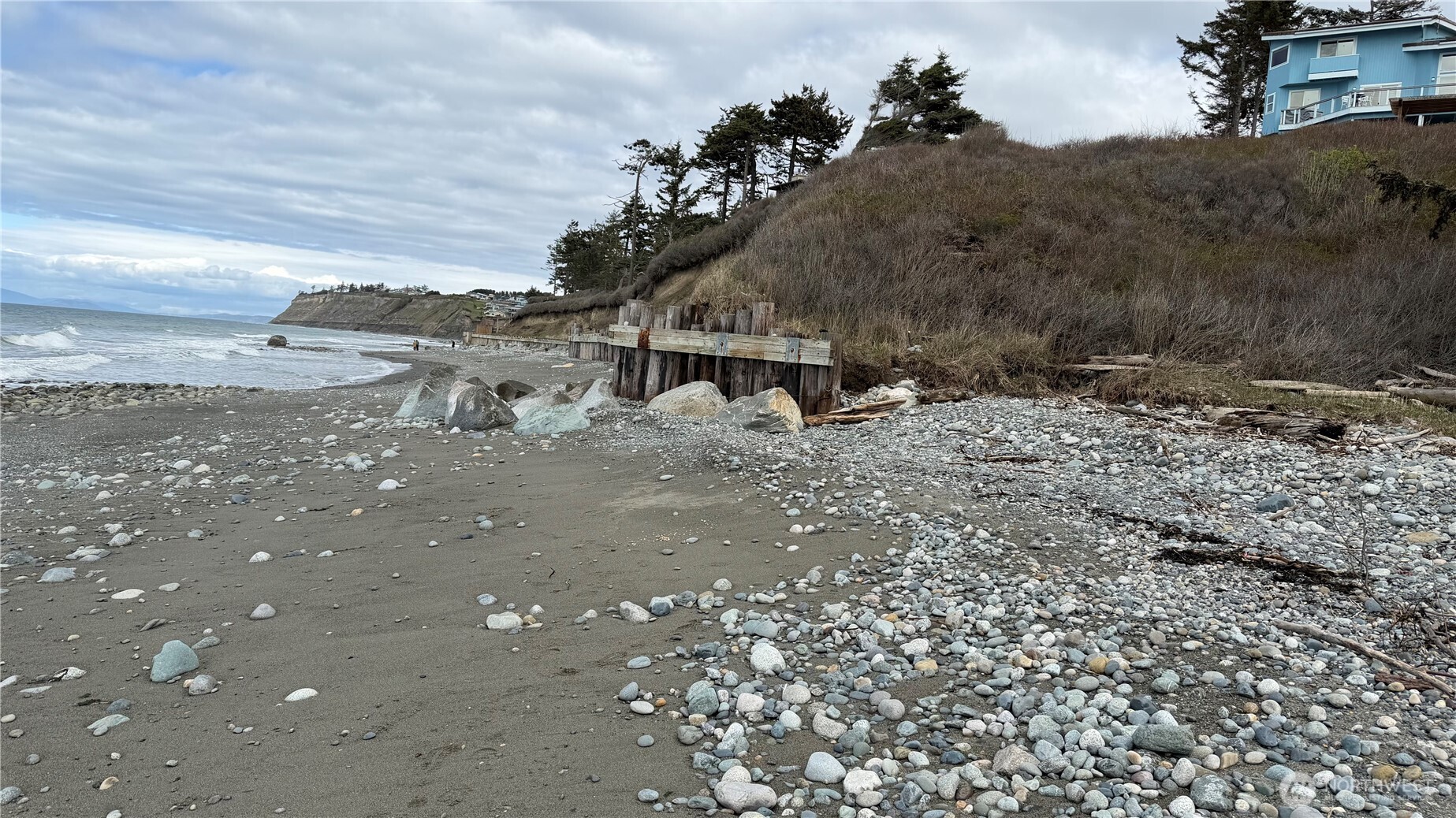 561 Fort Ebey Road Property Photo 40