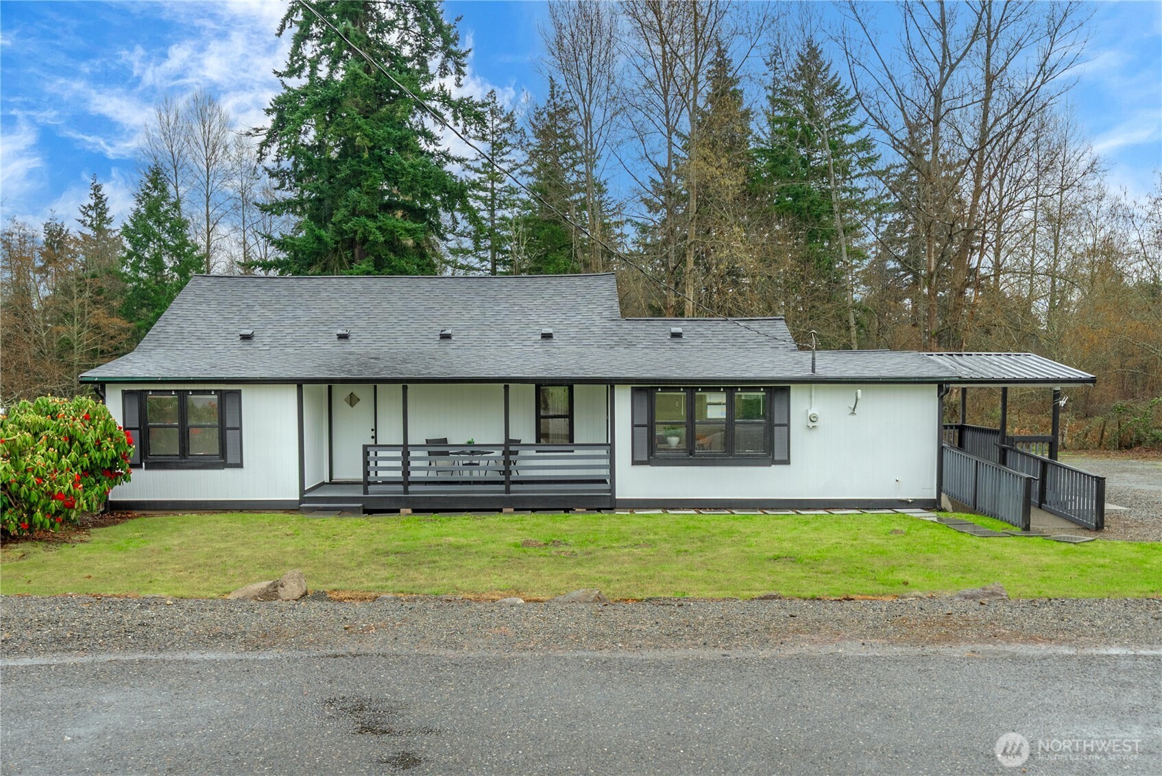 11101 Bingham Avenue Property Photo 1