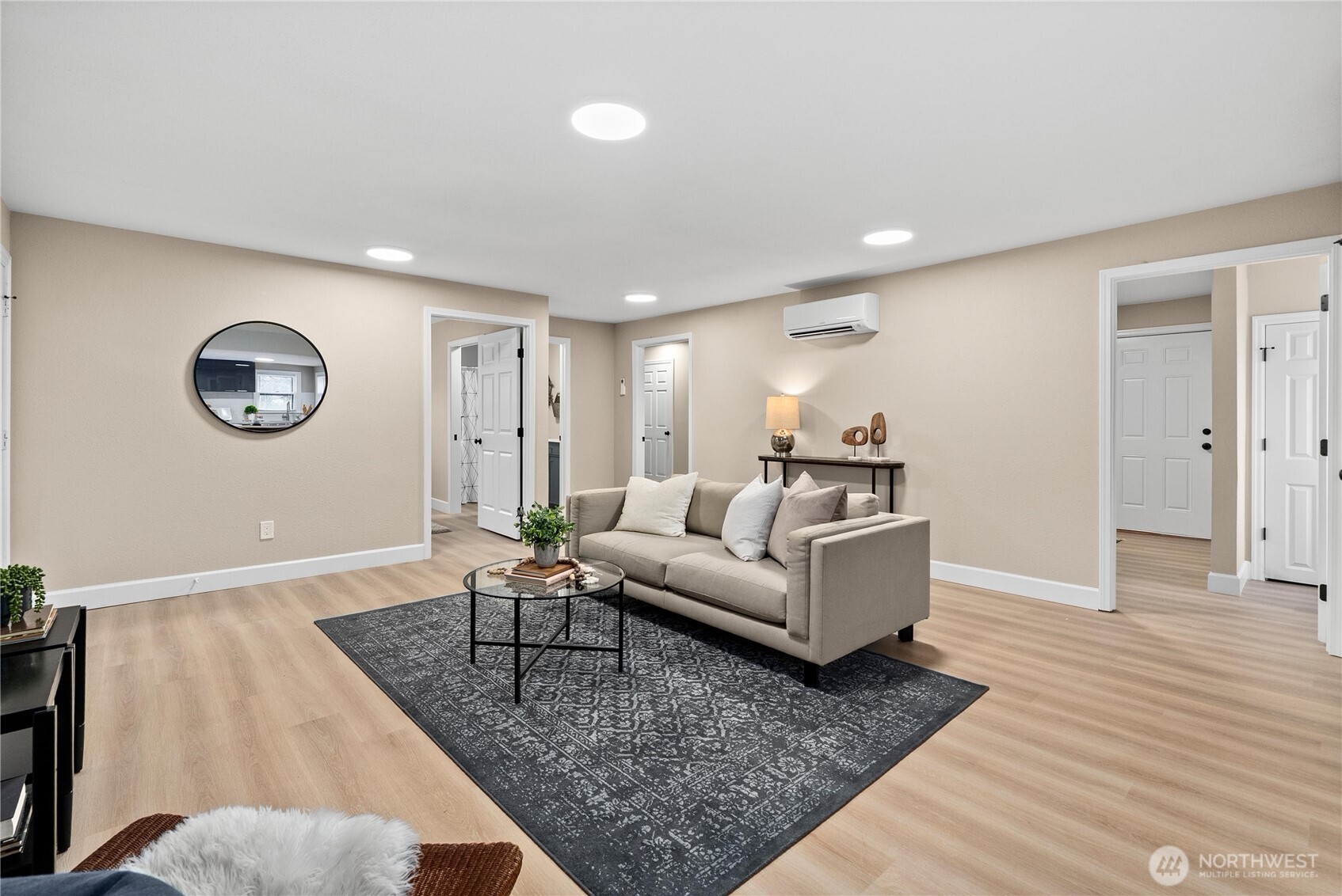 11101 Bingham Avenue Property Photo 14