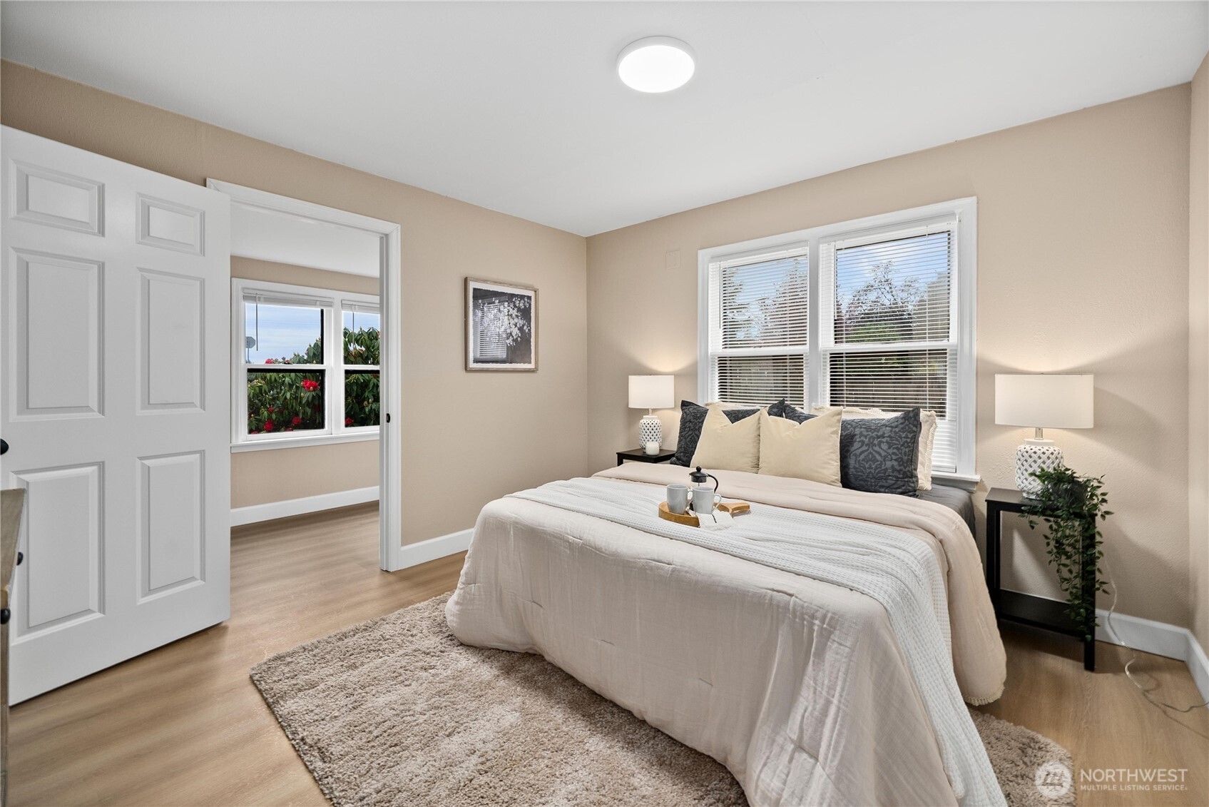 11101 Bingham Avenue Property Photo 15