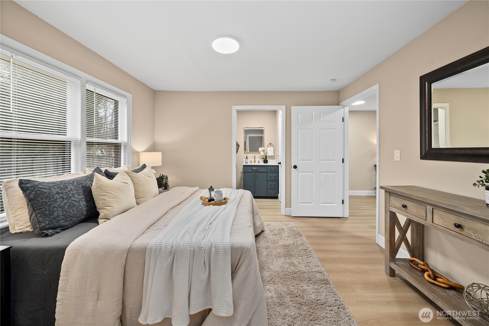 11101 Bingham Avenue Property Photo 16