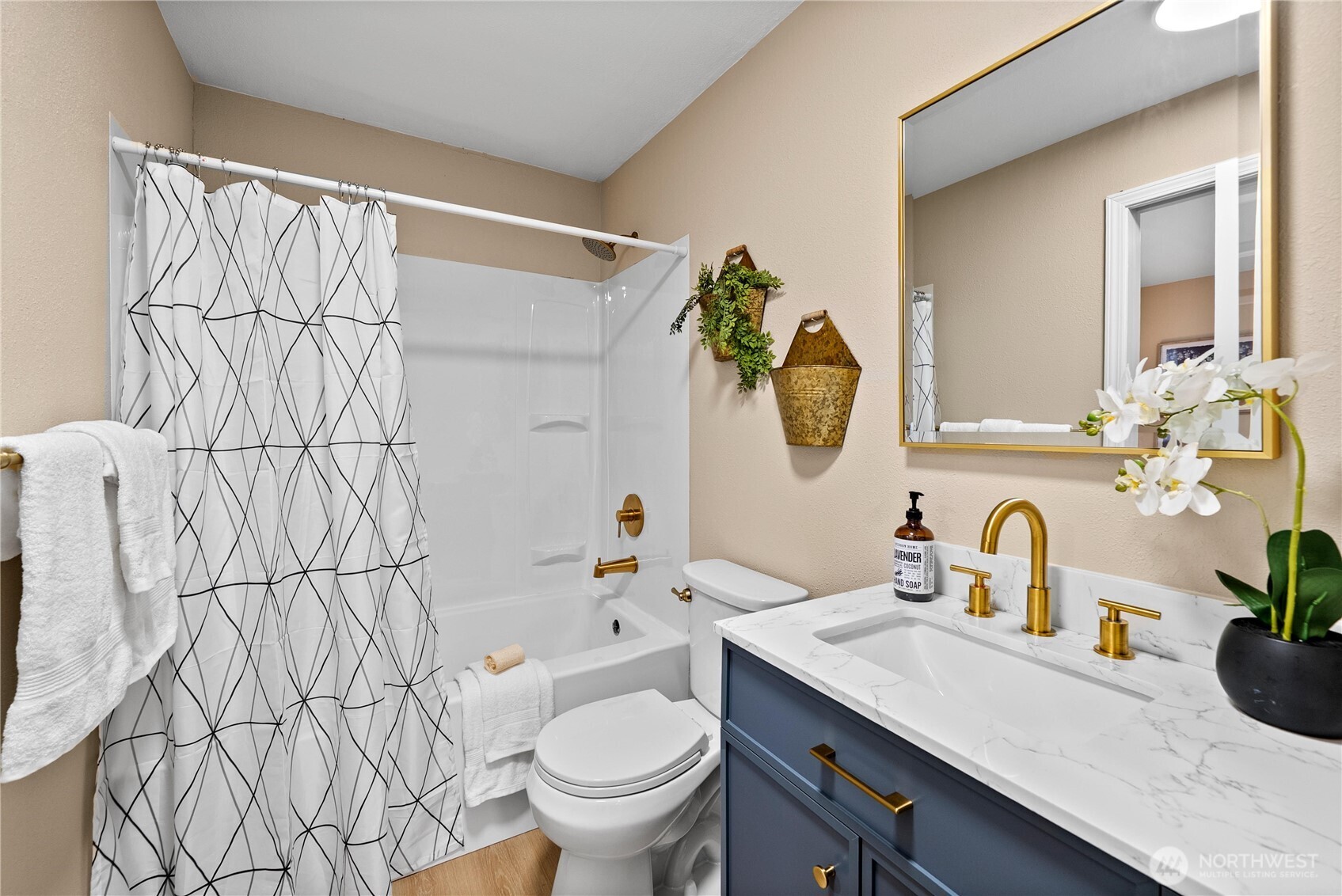 11101 Bingham Avenue Property Photo 17