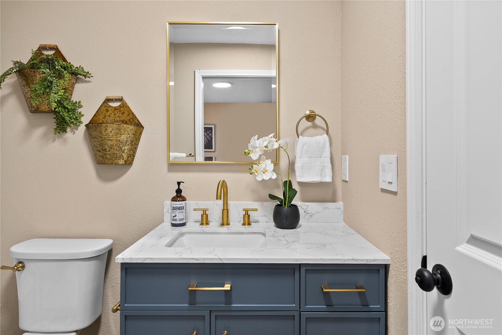 11101 Bingham Avenue Property Photo 18